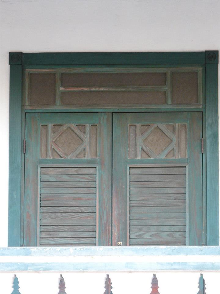 Casa en la Carretera PR 102 - Cabo Rojo - 2012 00018